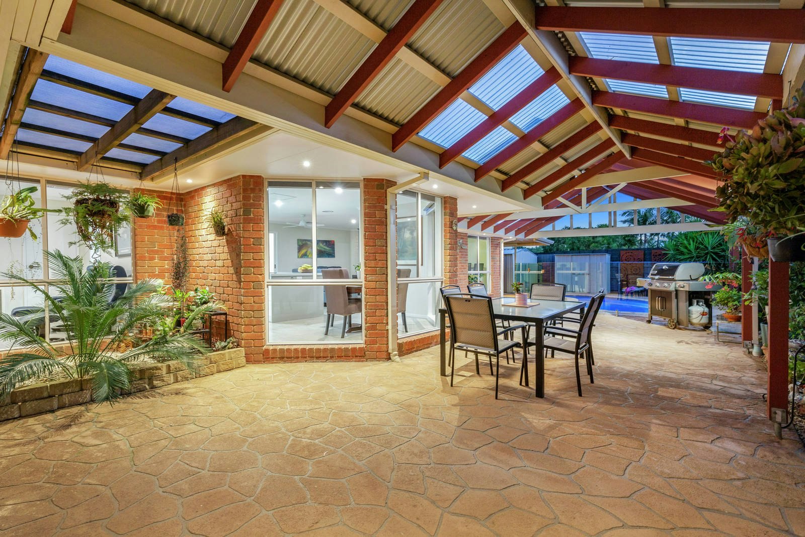 24 Allchin Avenue, Mornington, VIC