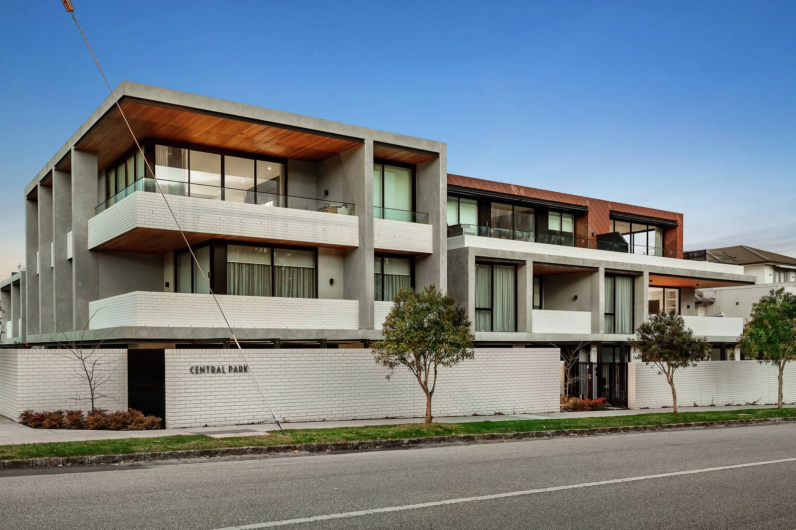 5/2a Nyora Street, Malvern East, VIC