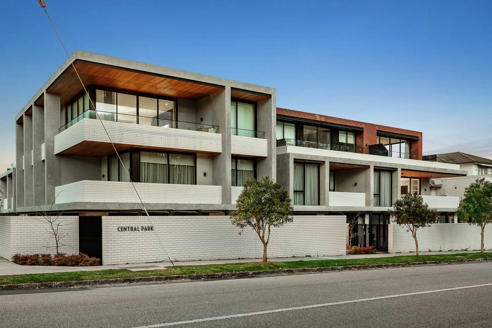 5/2a Nyora Street, Malvern East, VIC