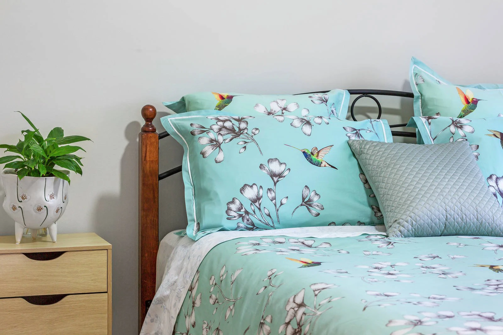 24 Allchin Avenue, Mornington, VIC