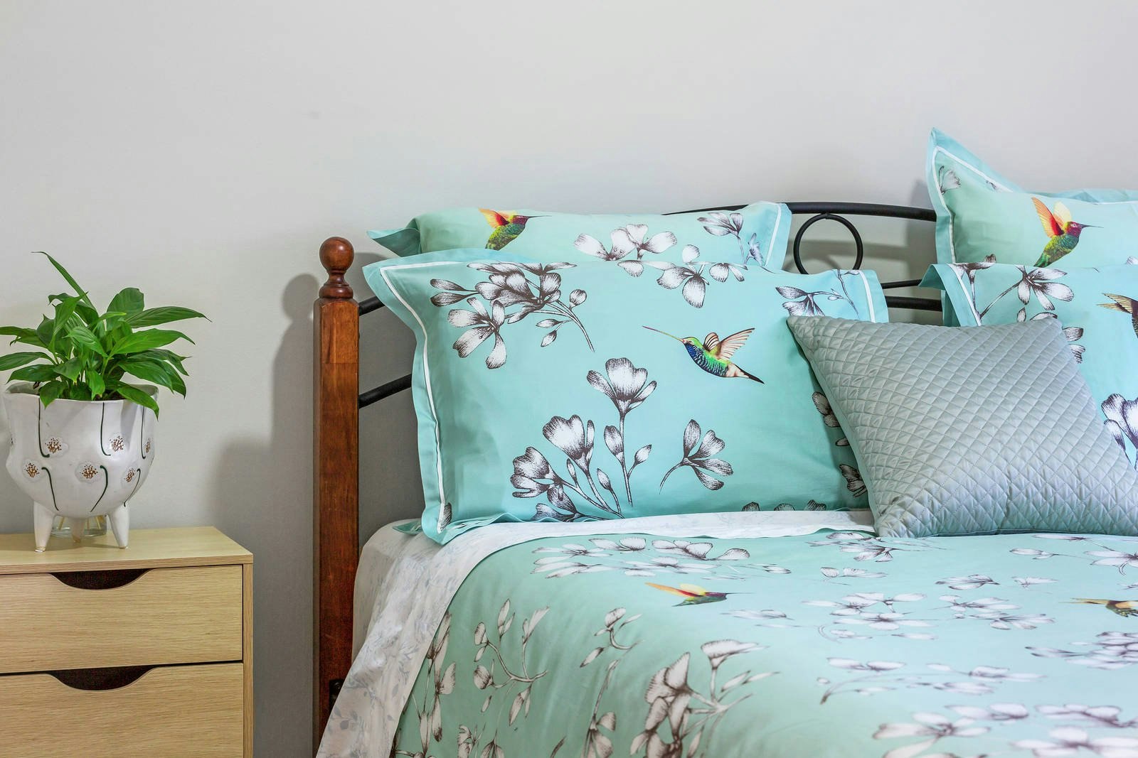 24 Allchin Avenue, Mornington, VIC