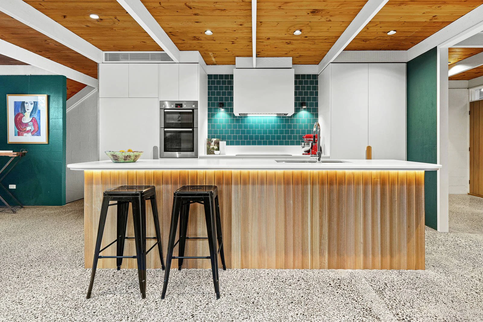 46B Rochester Road, Canterbury, VIC