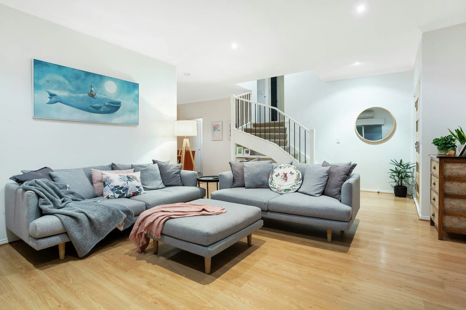 7A View Street, Mornington, VIC