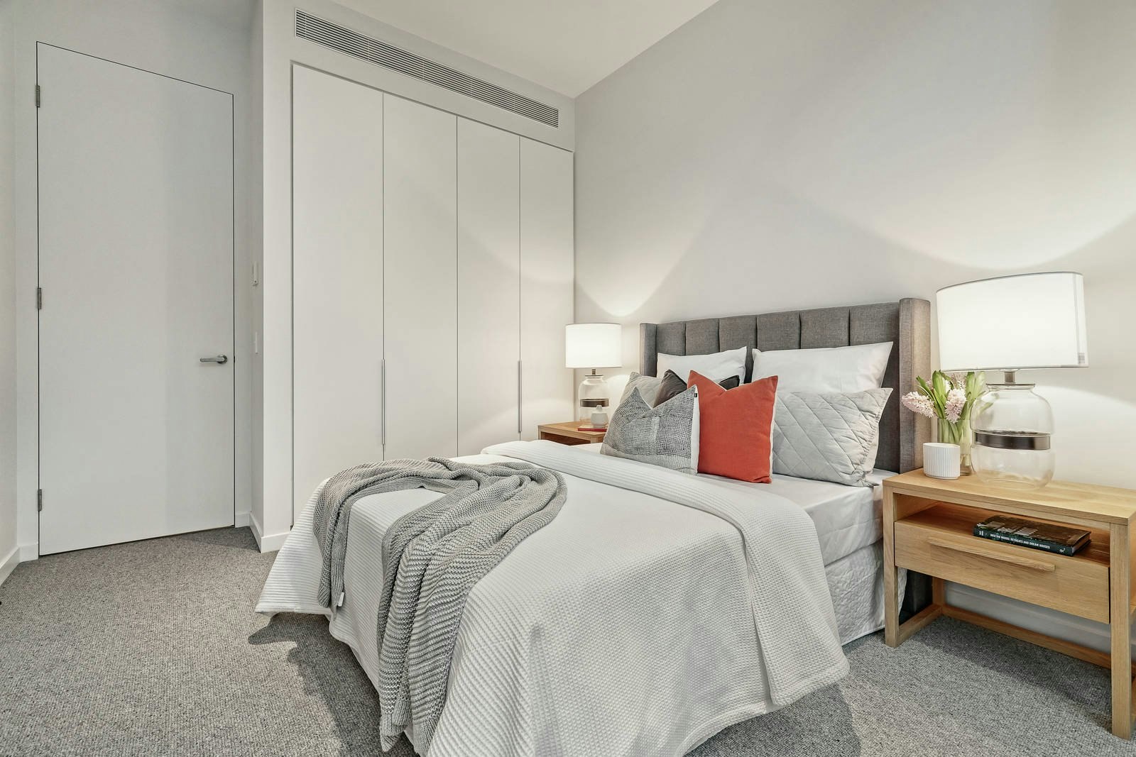 5/2a Nyora Street, Malvern East, VIC