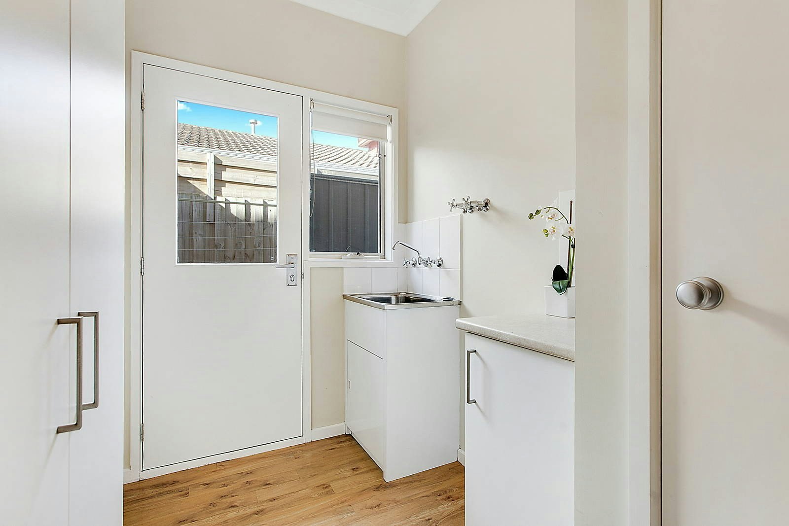 1/62 Screen Street, Frankston, VIC