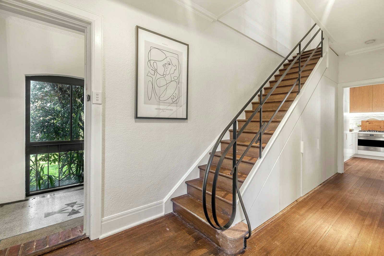 343 Wattletree Road, Malvern East, VIC