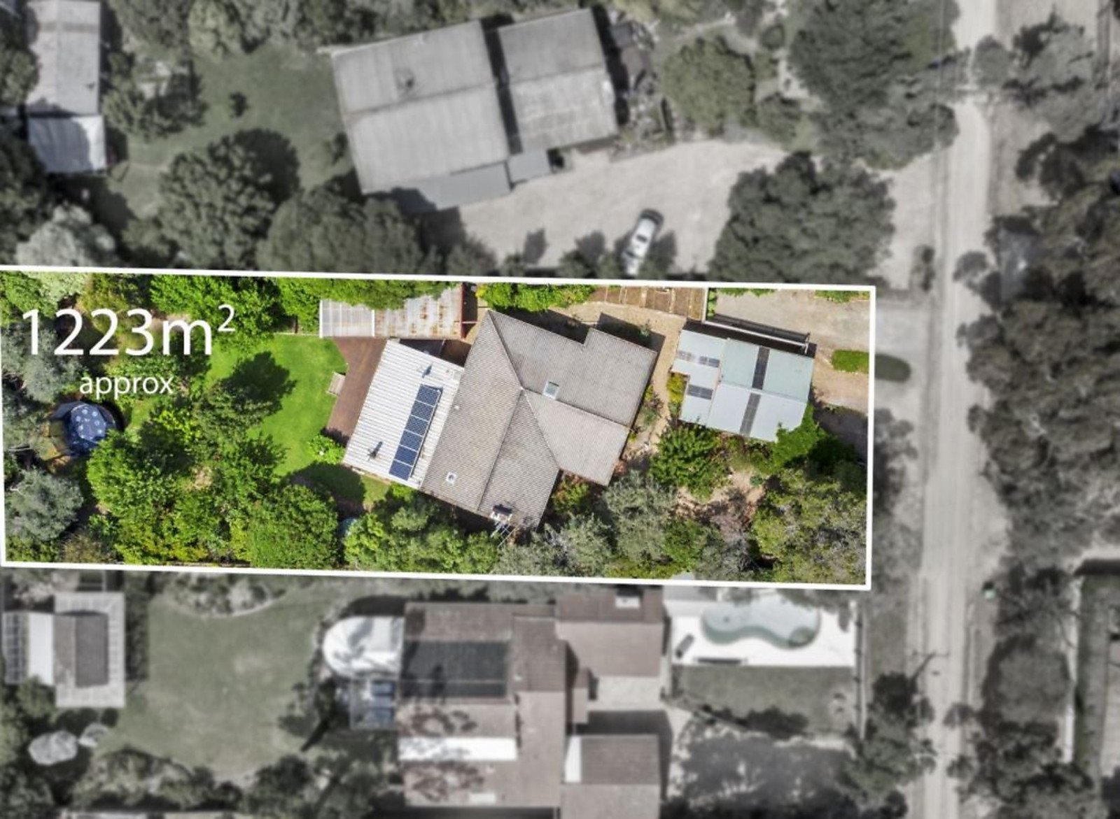 11 Channel Street, Mornington - Thumbnail 5