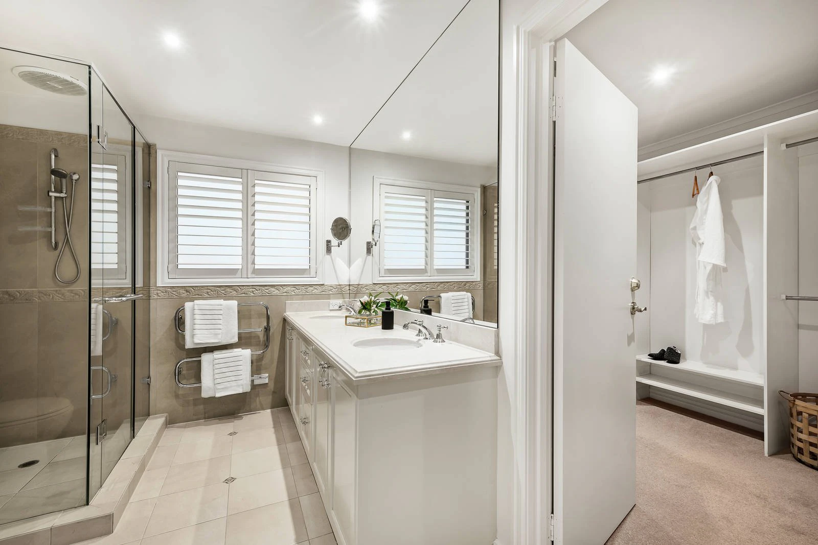 1/422 St Kilda Street, Brighton, VIC