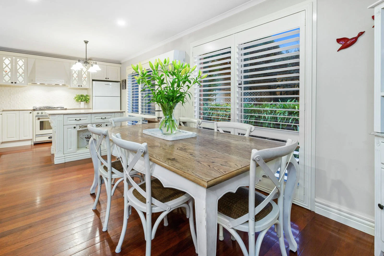 48 Jacaranda Crescent, Mornington, VIC