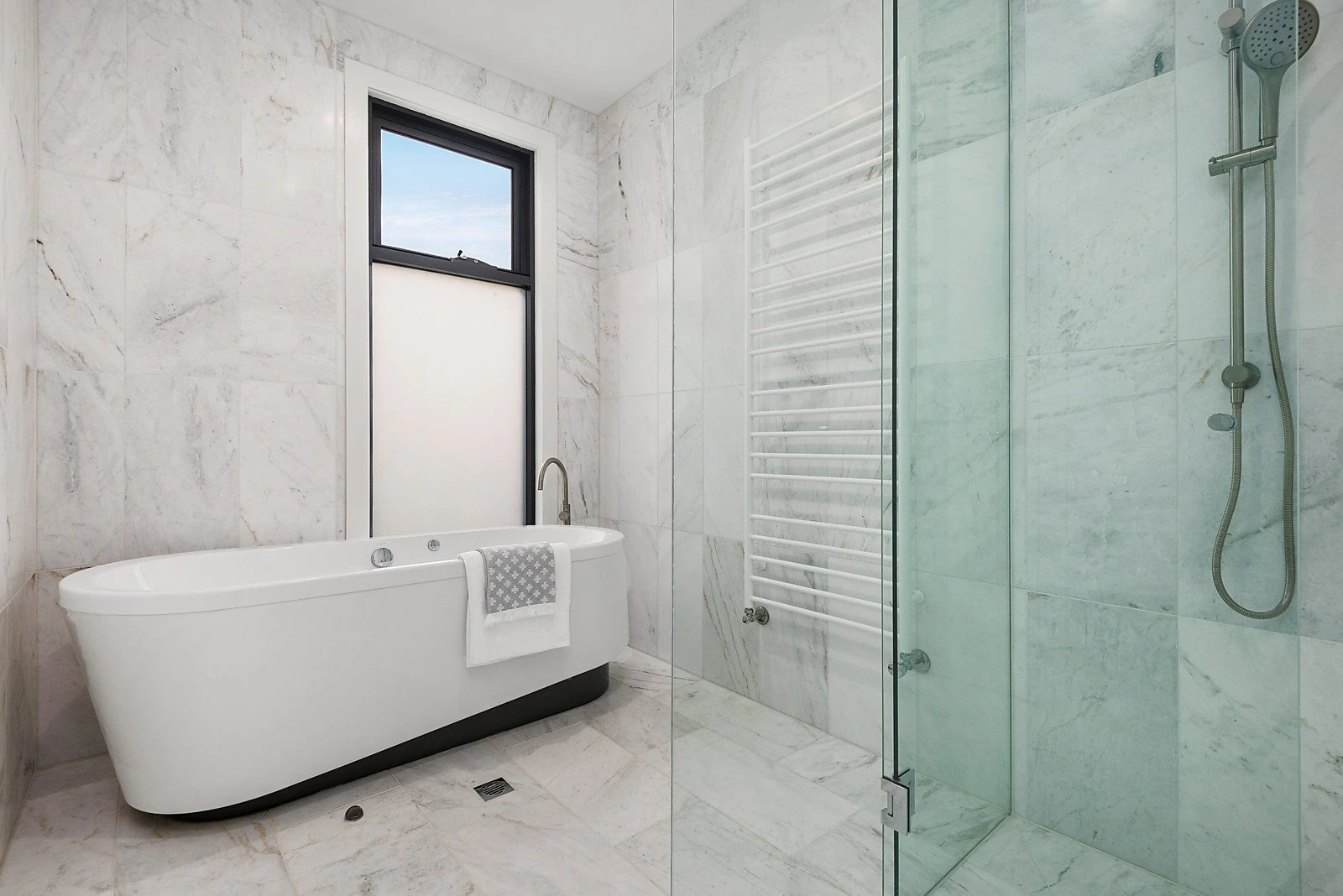 1289 Burke Road, Kew, VIC