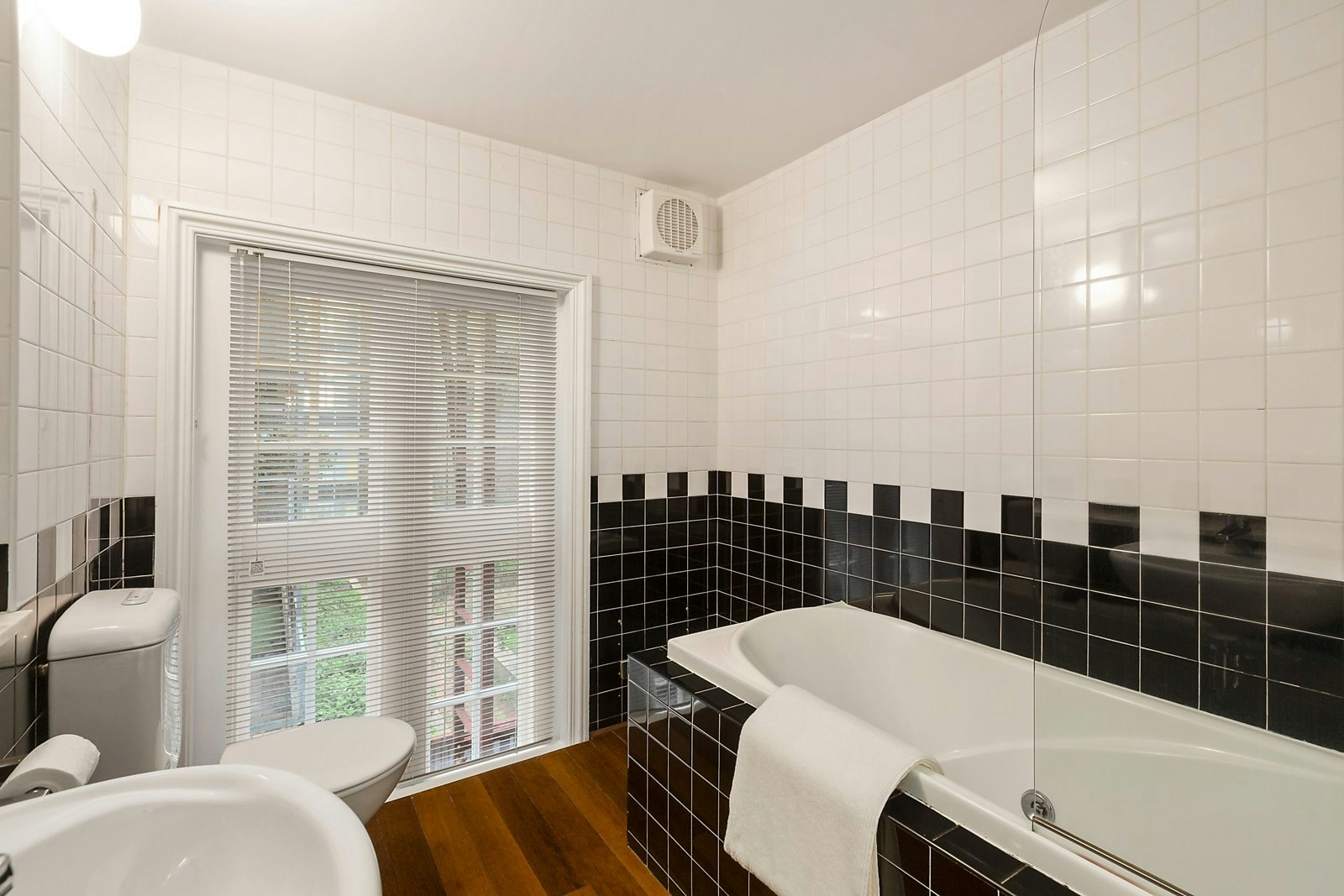 1/284 Dorcas Street, South Melbourne, VIC