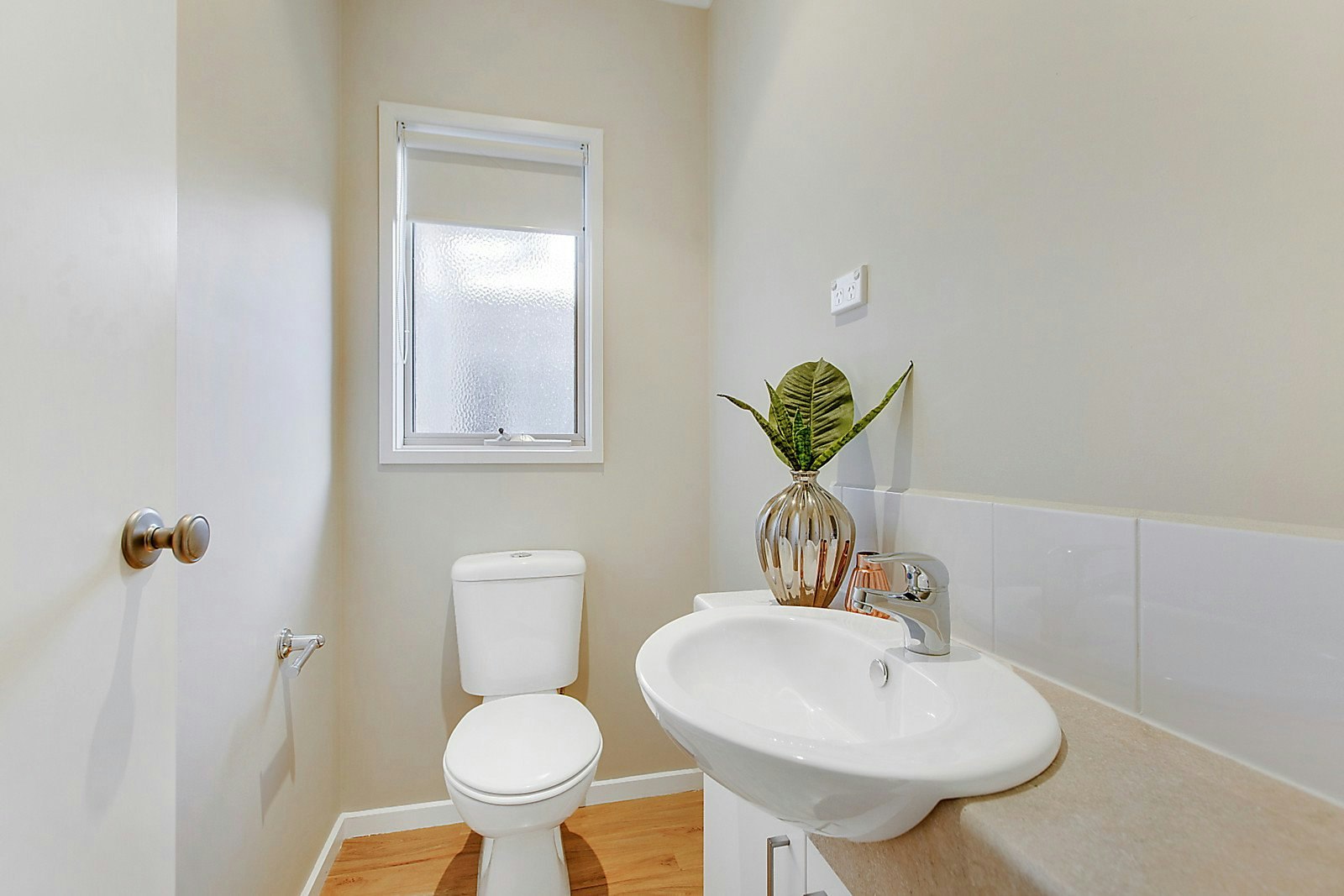 1/62 Screen Street, Frankston, VIC