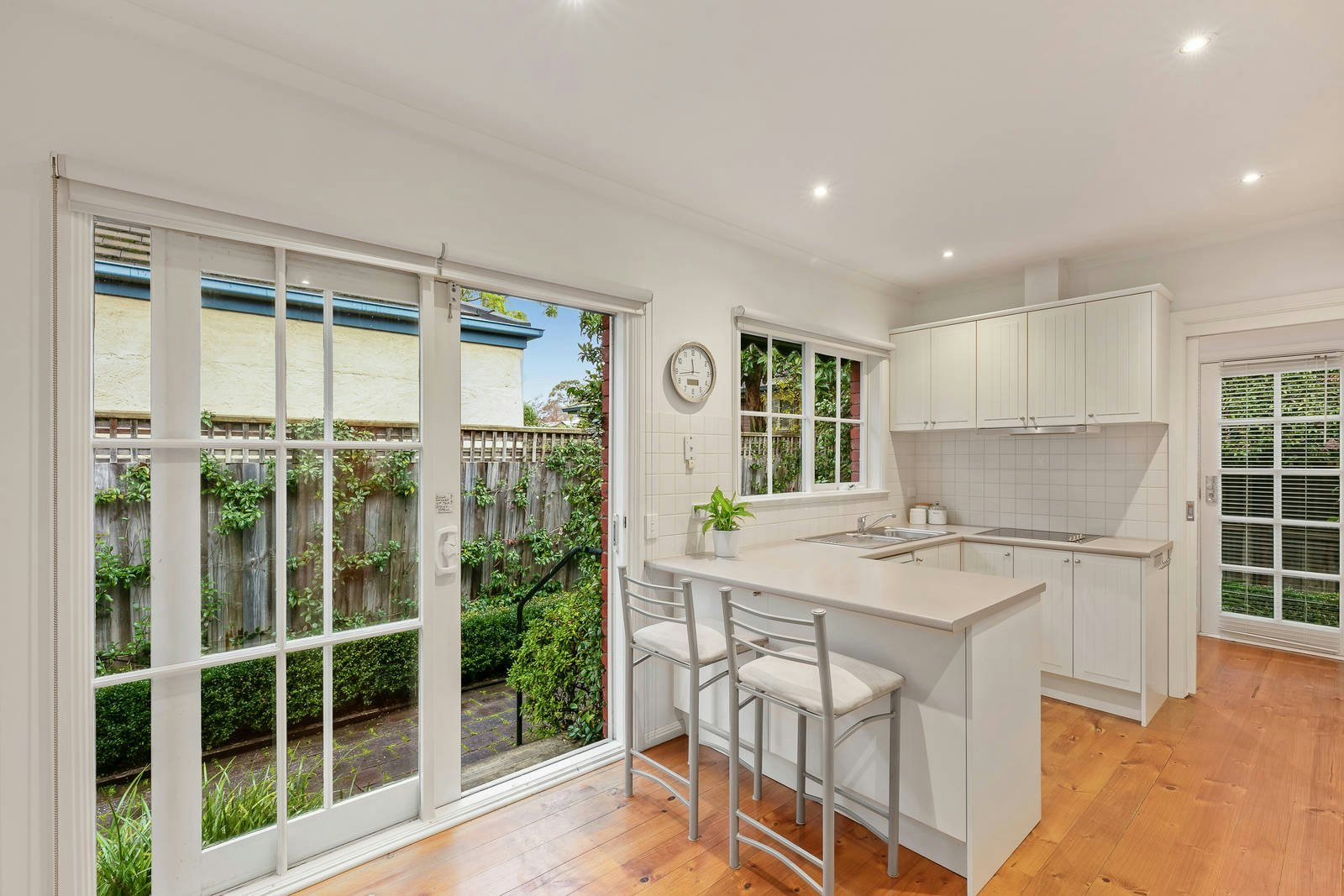 1 & 2/112 Gordon Street, Balwyn, VIC
