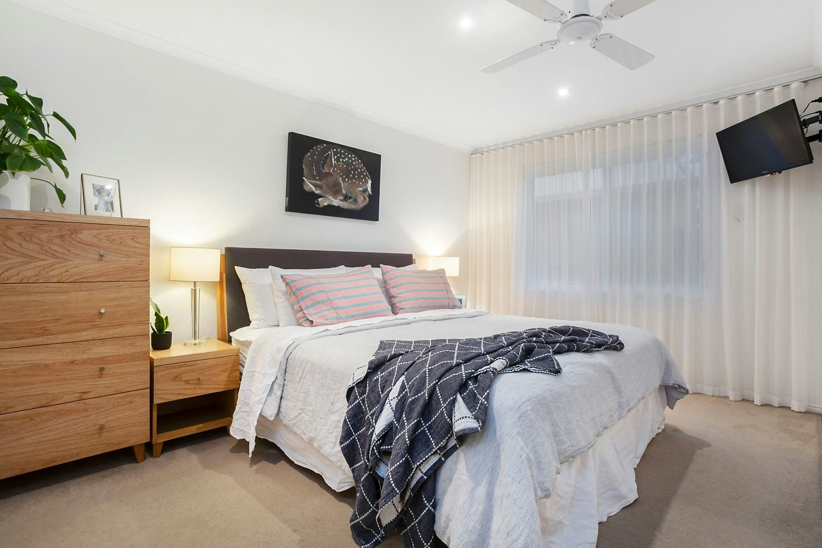 7A View Street, Mornington, VIC