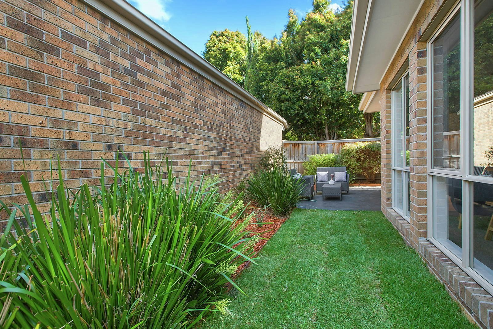 1/62 Screen Street, Frankston, VIC