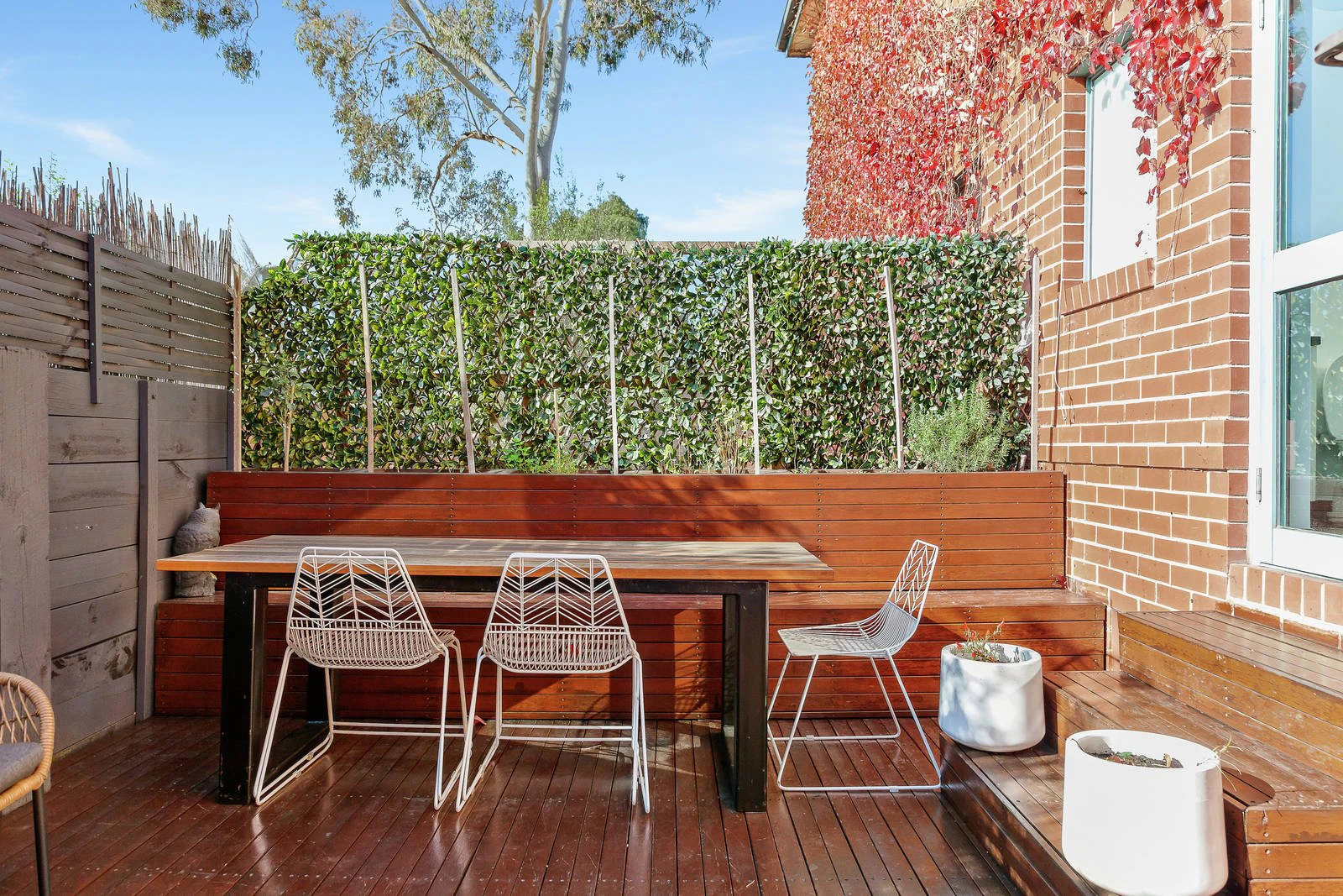 9/13 Hope Court, Kew, VIC