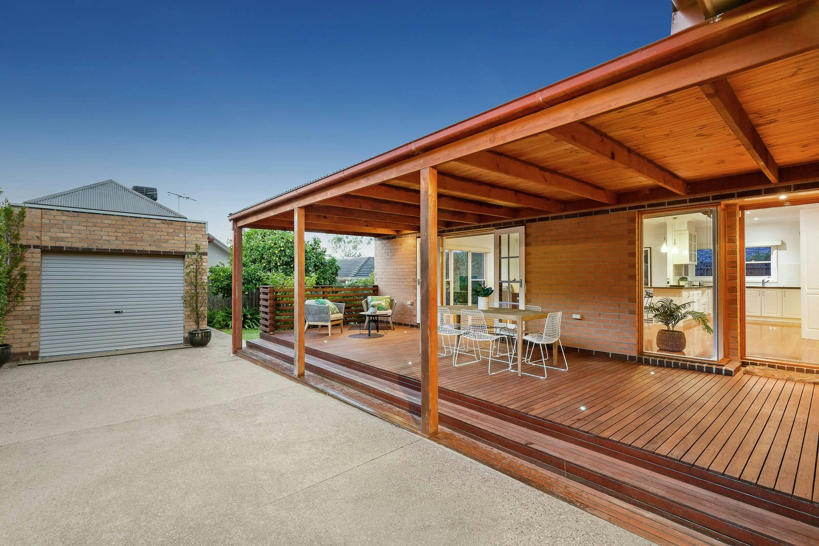 2 Dunoon Court, Brighton East, VIC