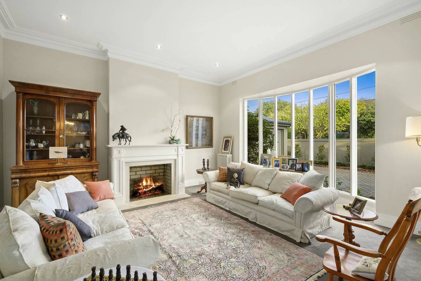 17 Bay Street, Brighton, VIC