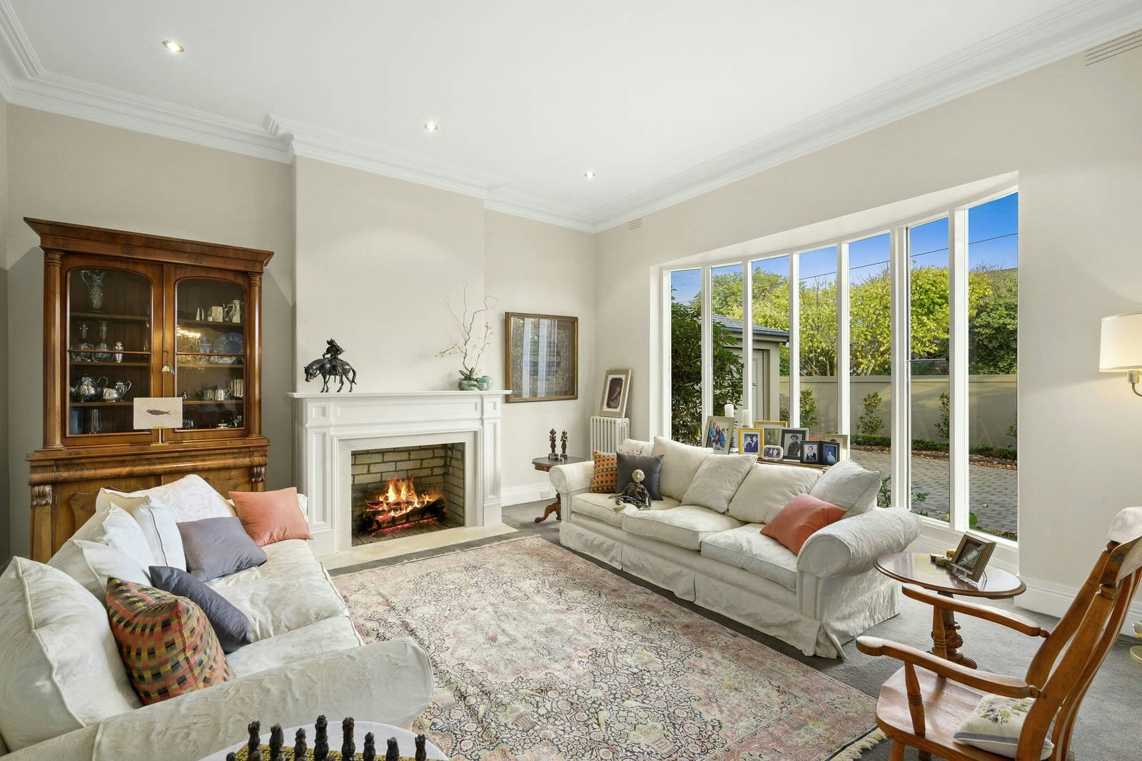 17 Bay Street, Brighton, VIC