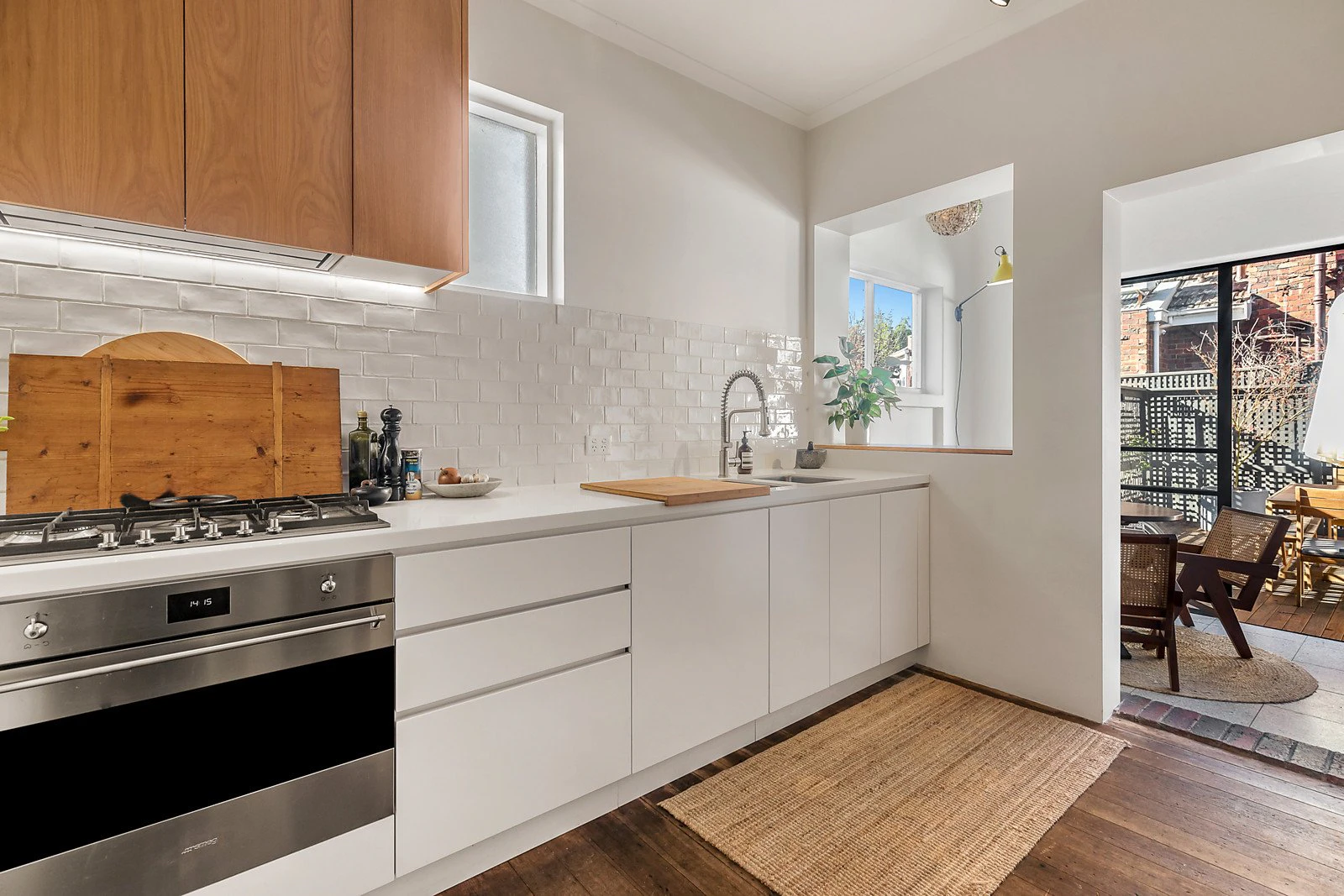 343 Wattletree Road, Malvern East, VIC