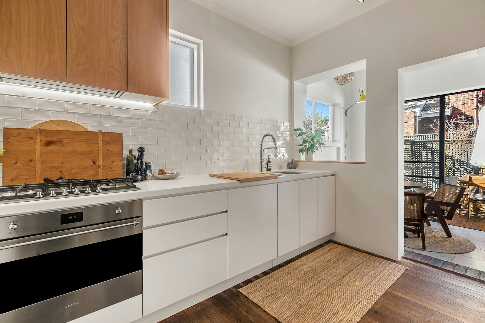 343 Wattletree Road, Malvern East, VIC