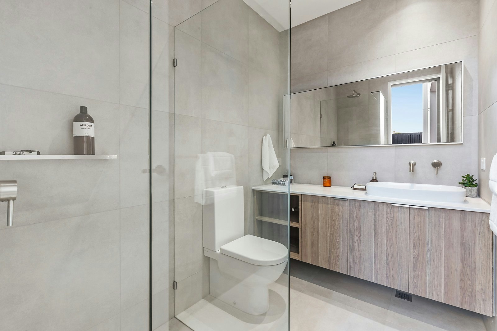 2/49 Yorkshire Street, Richmond, VIC