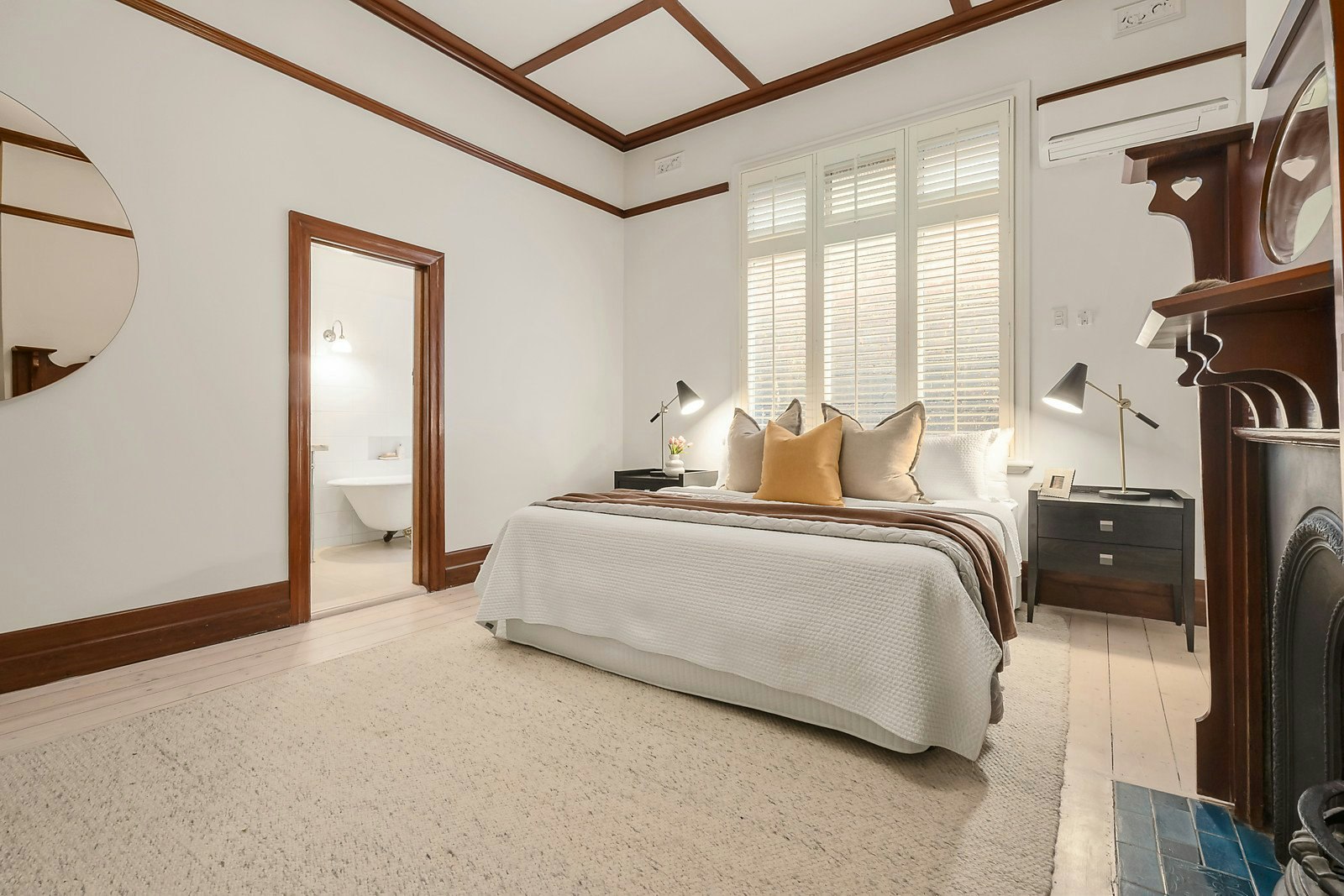 47 Harold Street, Hawthorn East, VIC