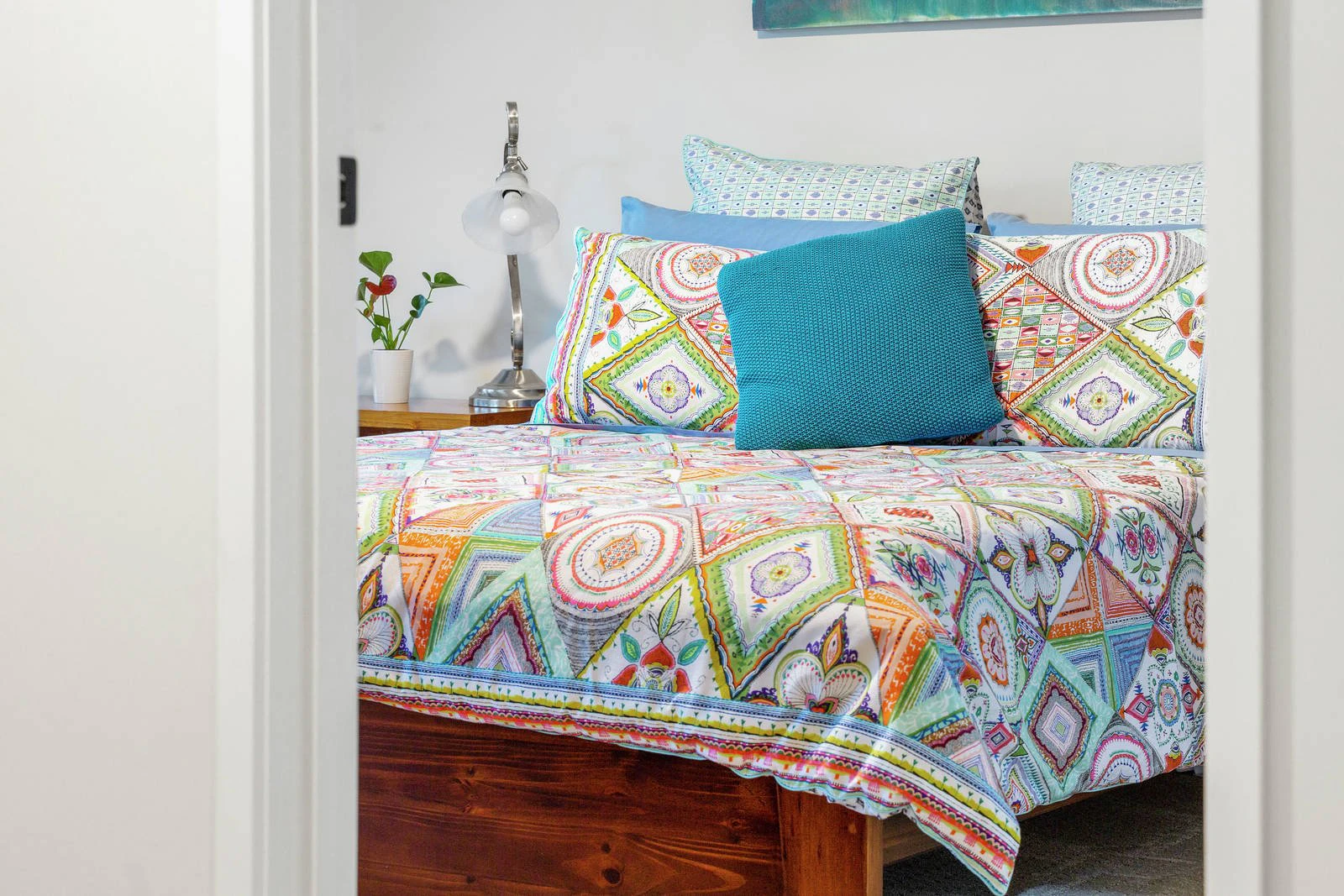 24 Allchin Avenue, Mornington, VIC