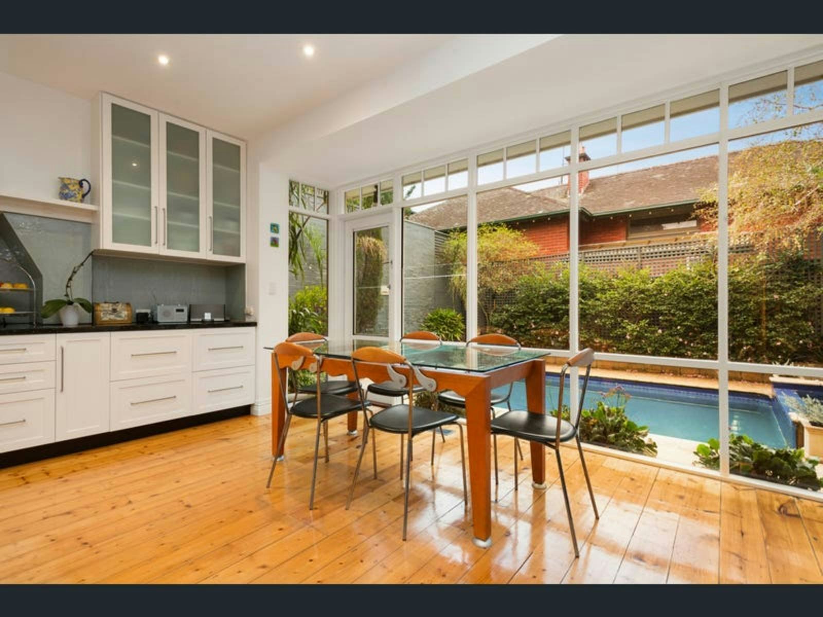 75 Cotham Road, Kew, VIC