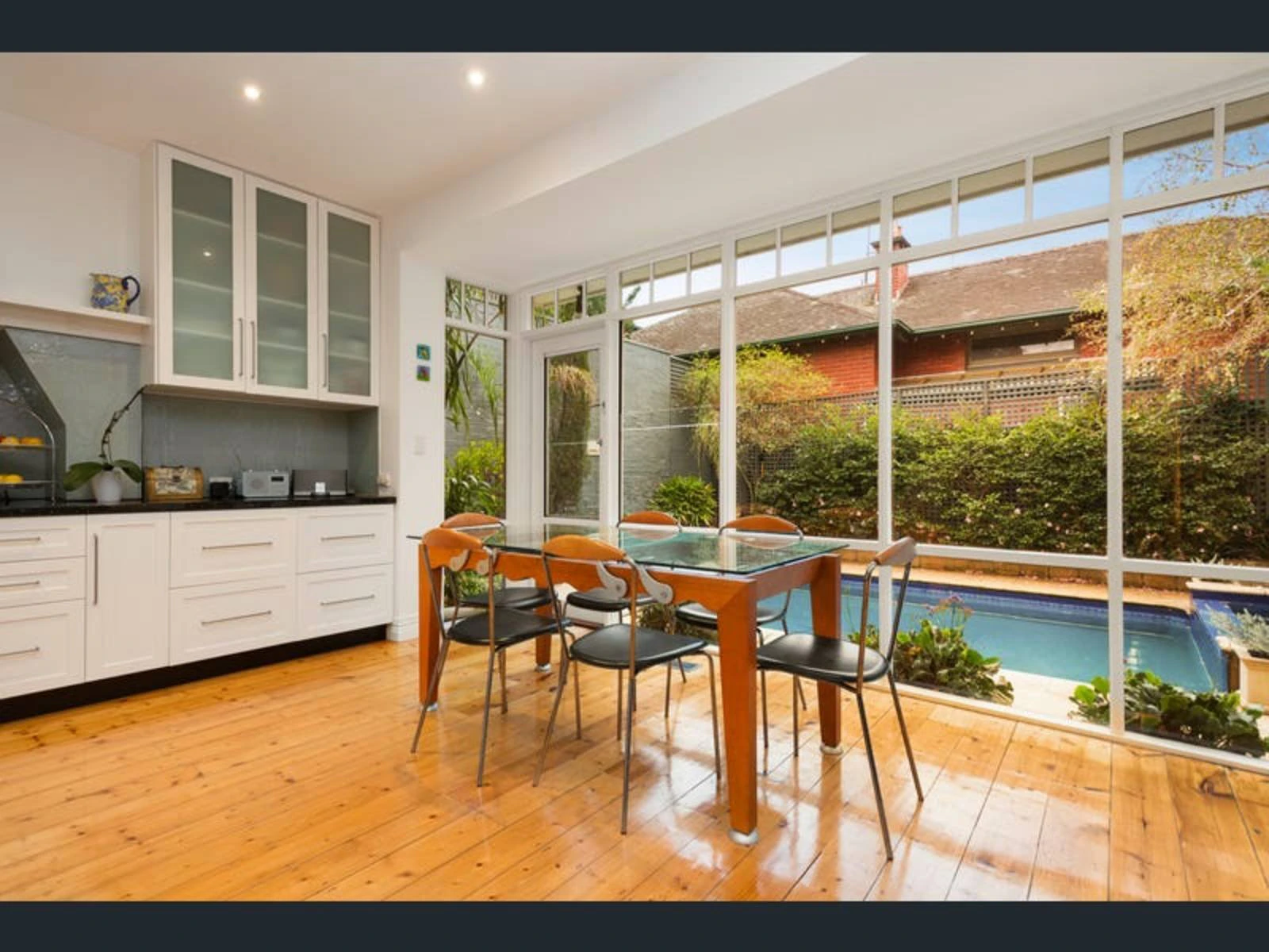 75 Cotham Road, Kew, VIC