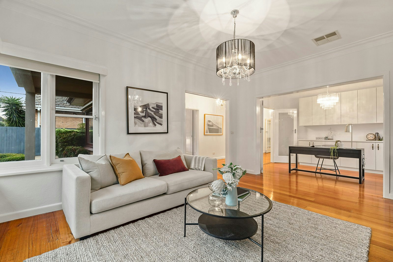 2 Dunoon Court, Brighton East, VIC