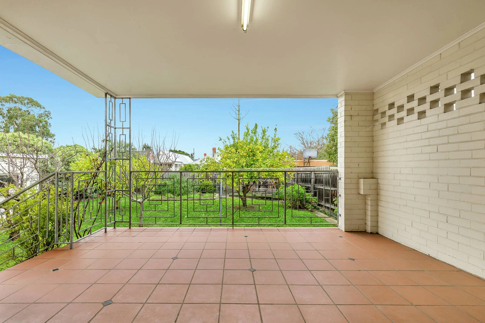 60A Walpole Street, Kew, VIC