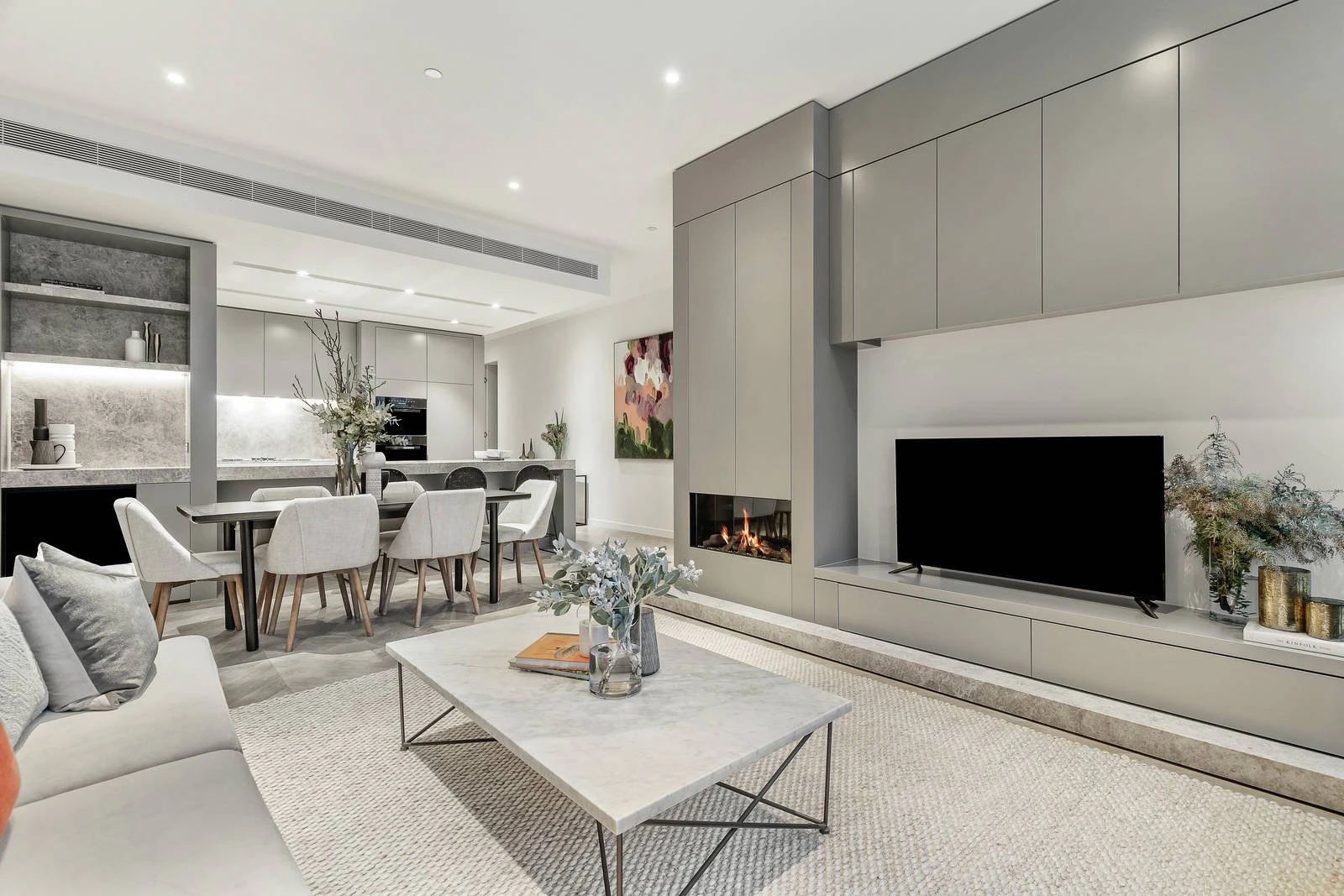 5/2a Nyora Street, Malvern East, VIC