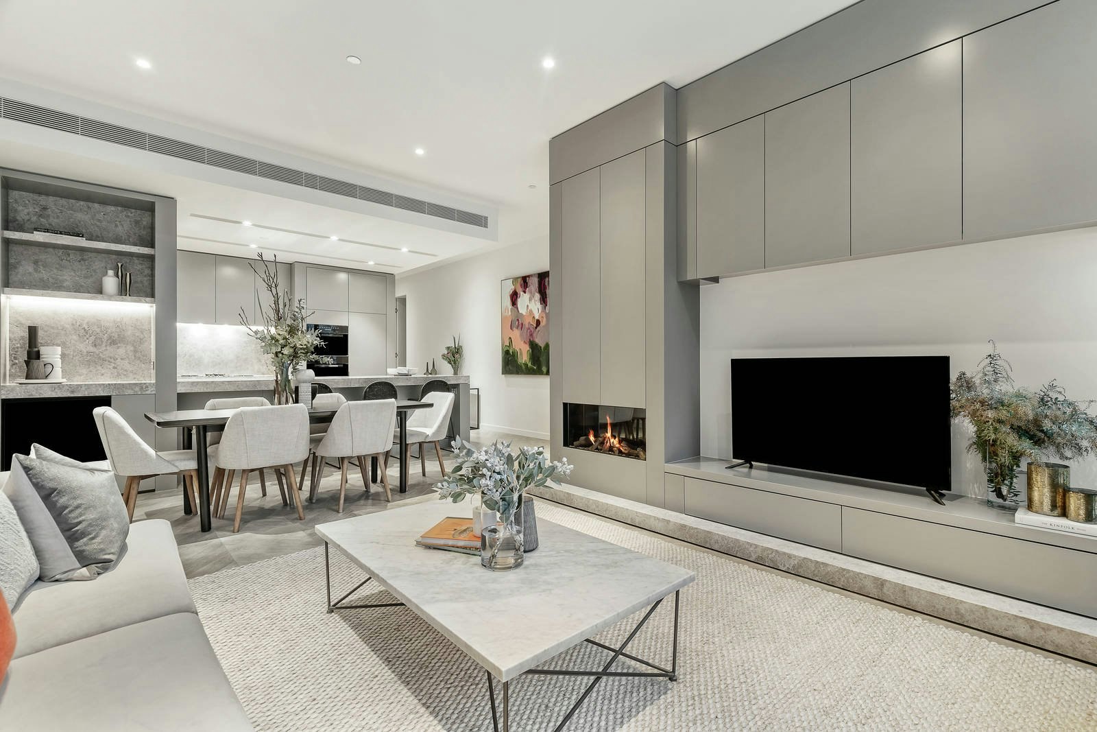 5/2a Nyora Street, Malvern East, VIC