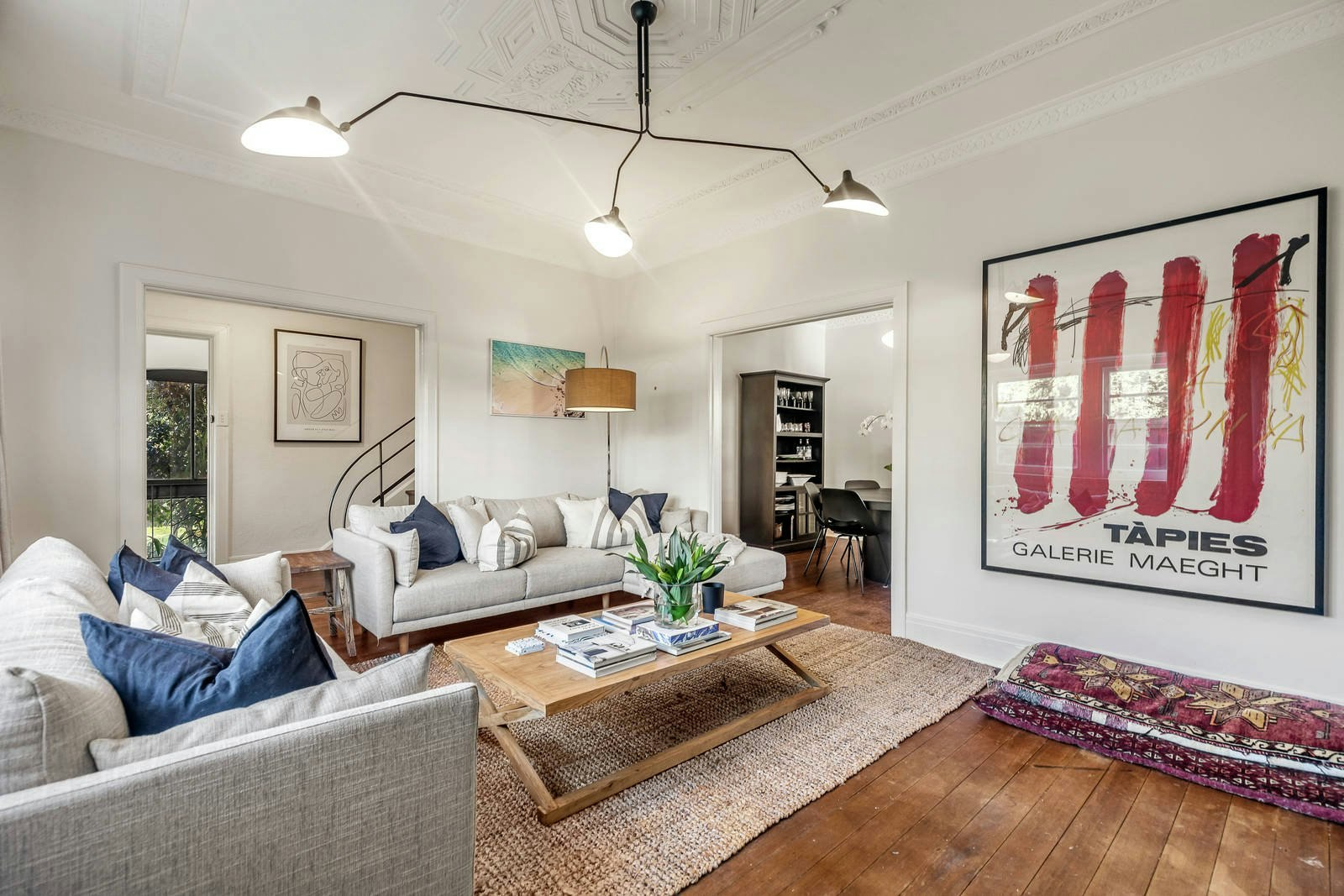 343 Wattletree Road, Malvern East, VIC