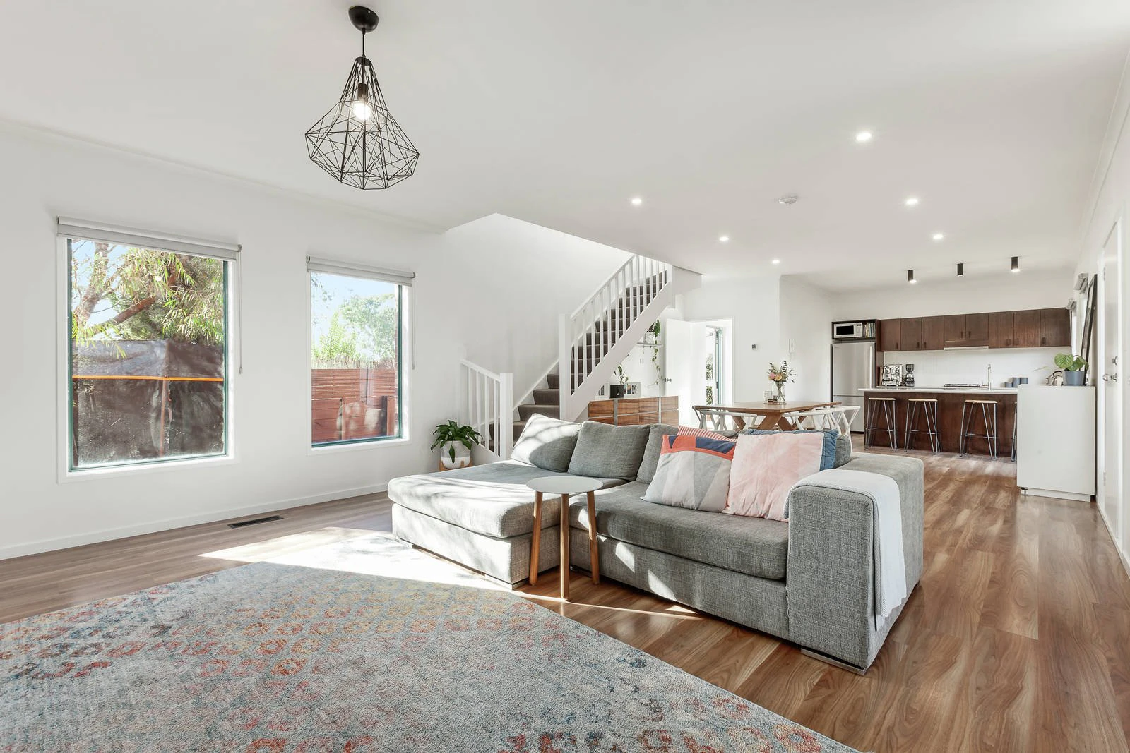 9/13 Hope Court, Kew, VIC