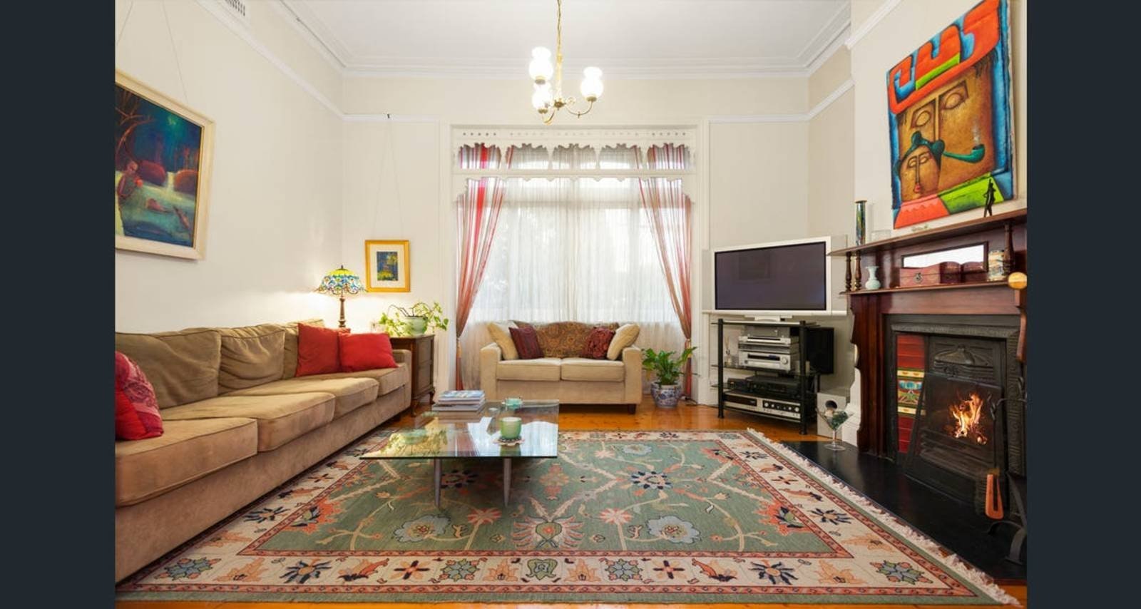 75 Cotham Road, Kew, VIC