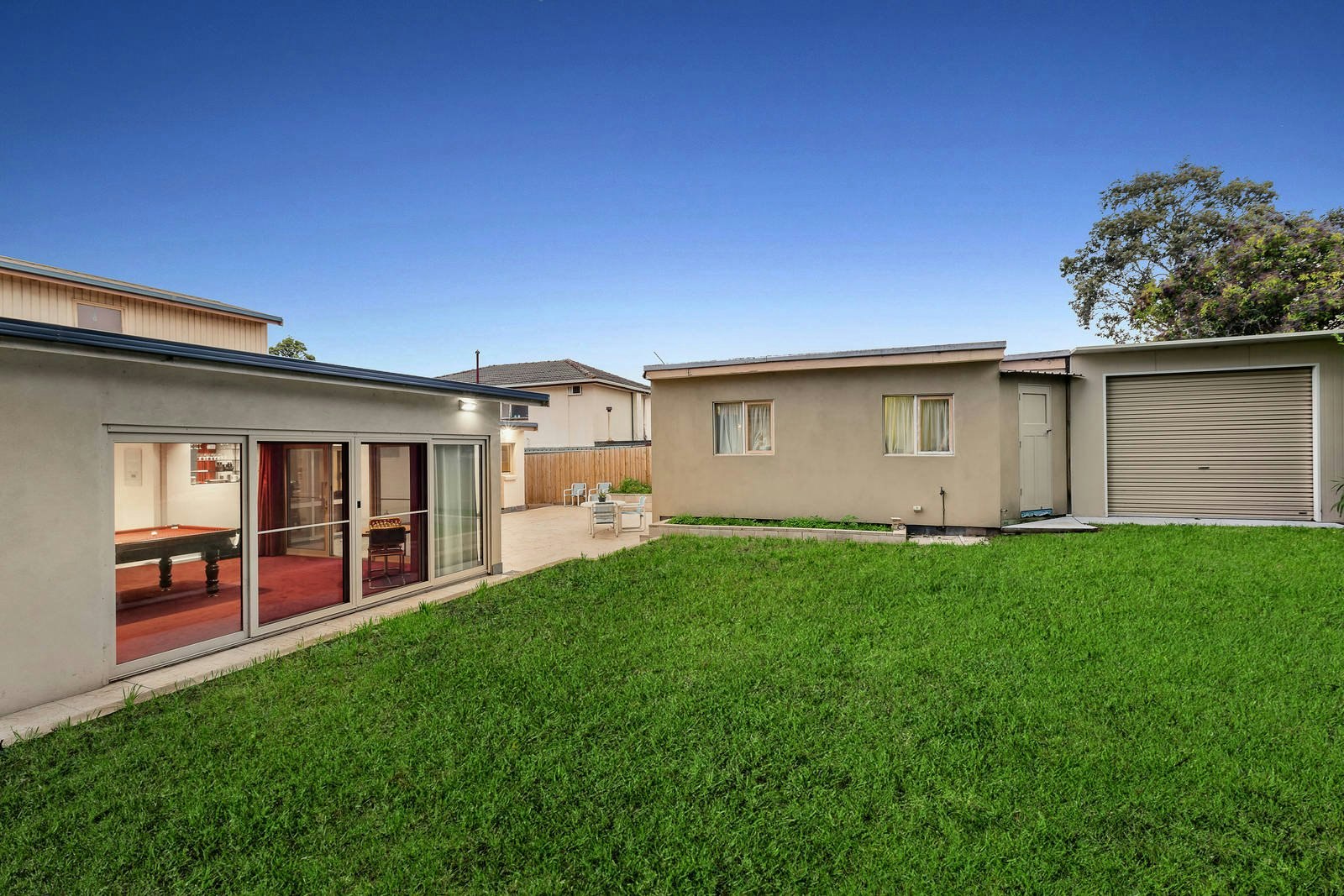 5 Kay Street, Mount Waverley, VIC