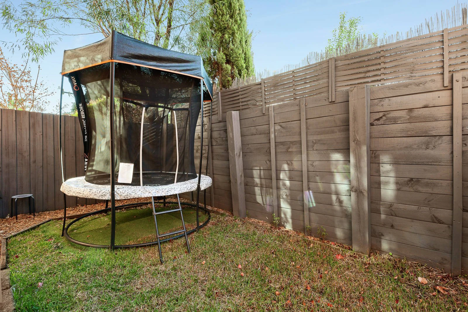 9/13 Hope Court, Kew, VIC