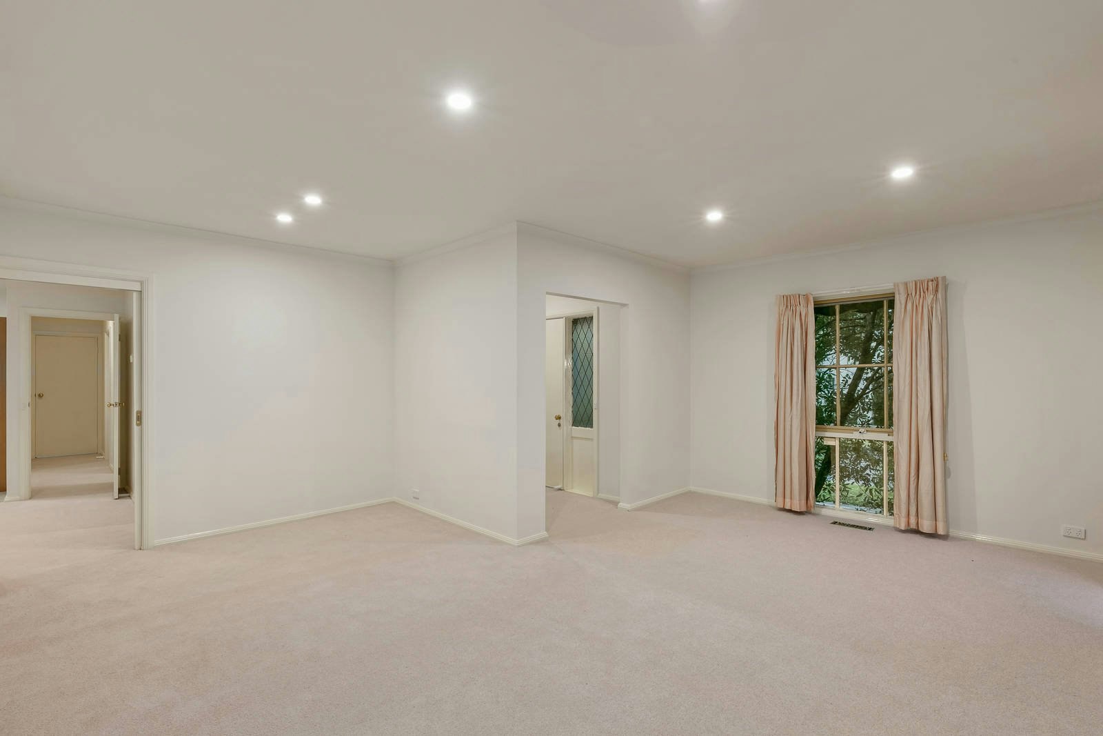 1 & 2/112 Gordon Street, Balwyn, VIC