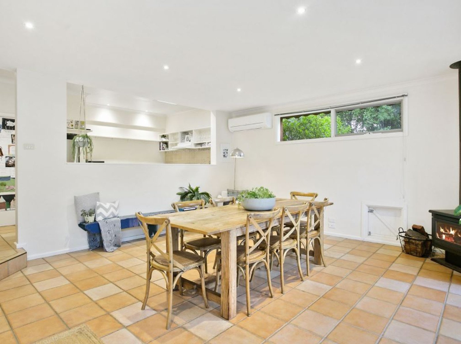 11 Channel Street, Mornington - Thumbnail 4