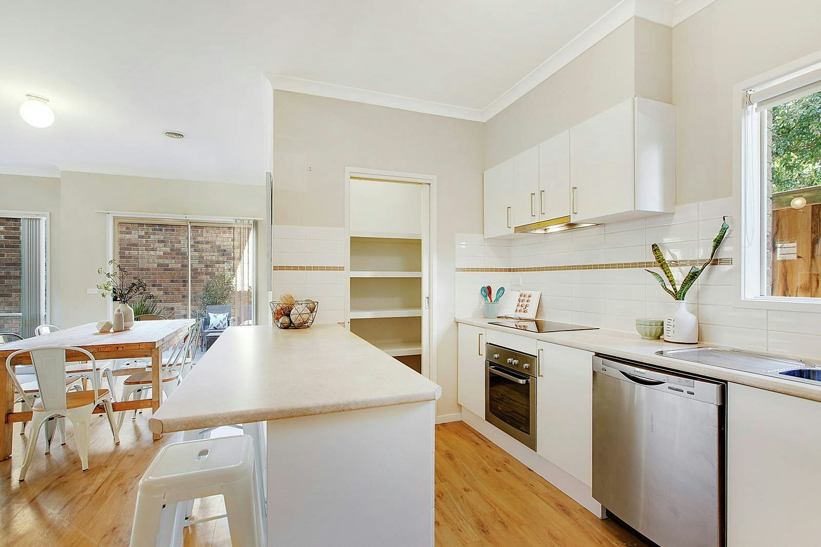 1/62 Screen Street, Frankston, VIC