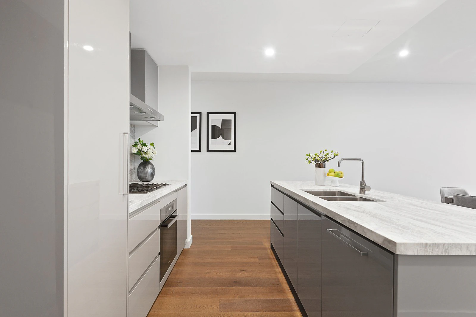 1289 Burke Road, Kew, VIC