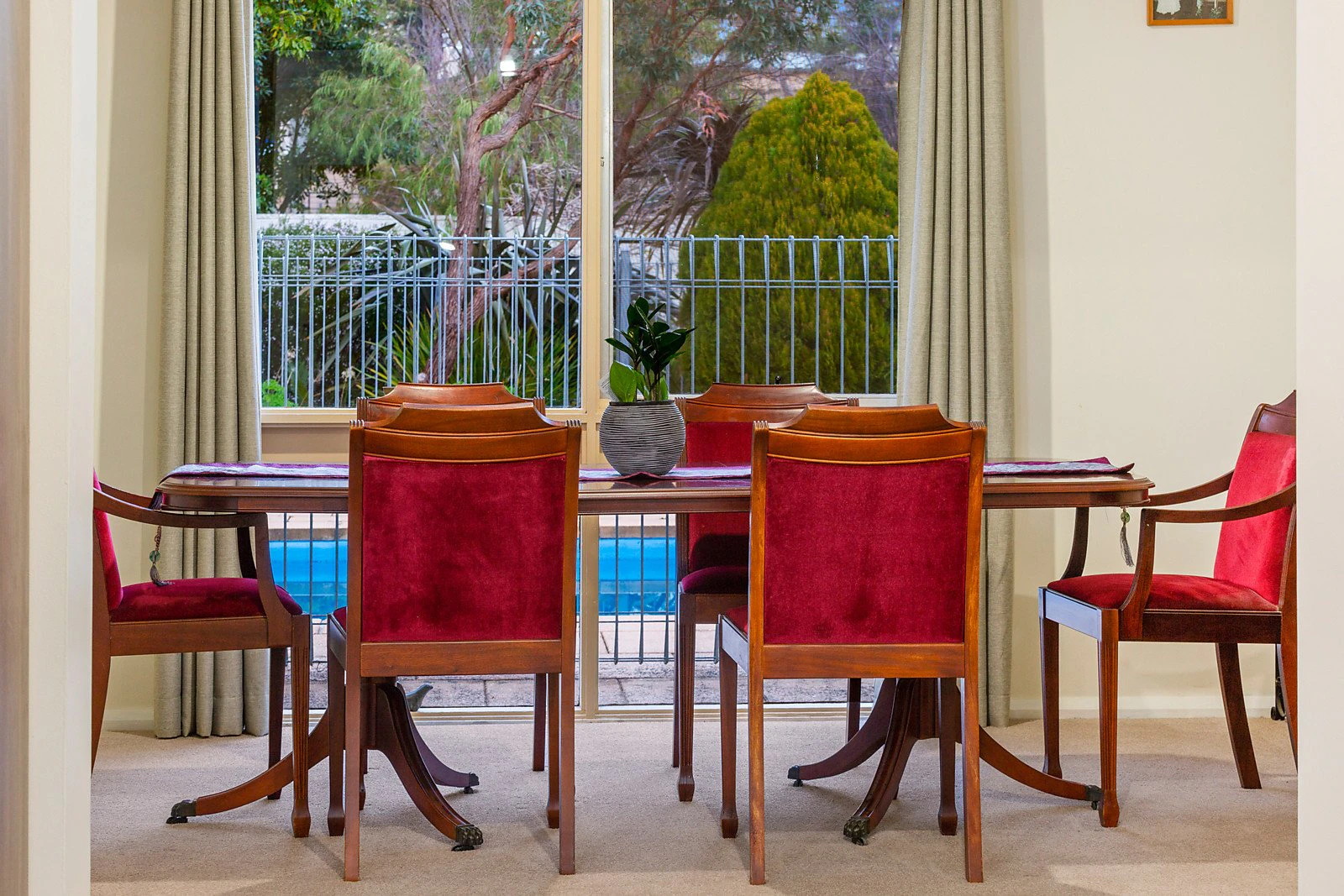 12 Coonara Avenue, Mount Eliza, VIC