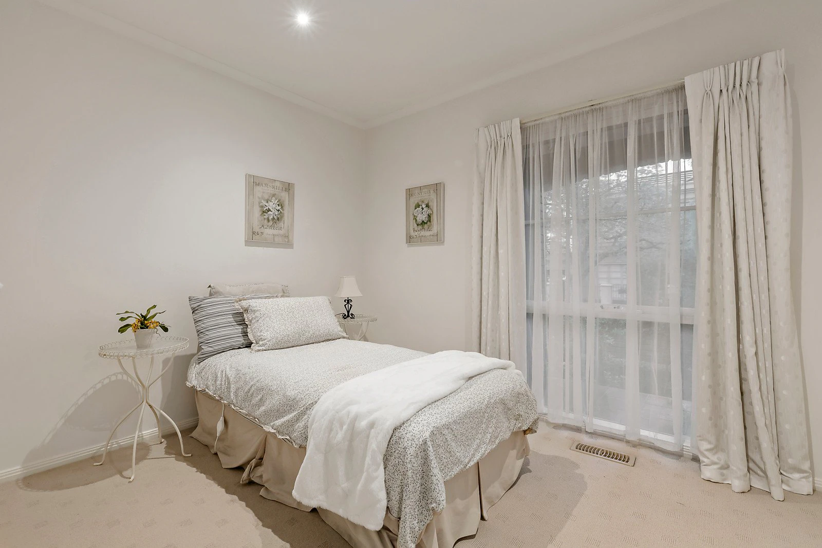 1 & 2/112 Gordon Street, Balwyn, VIC