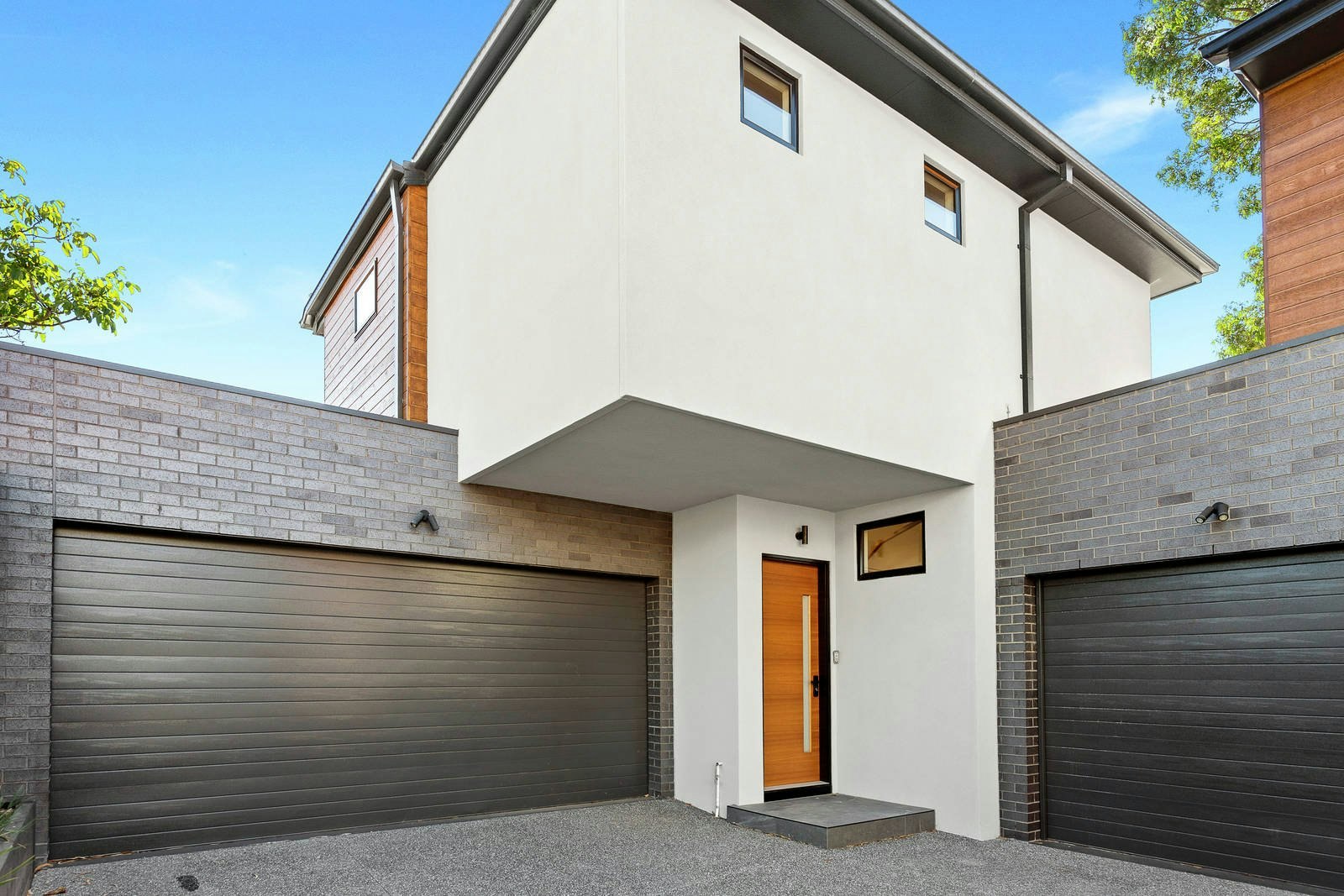 2/15A Burt Crescent, Hampton East, VIC