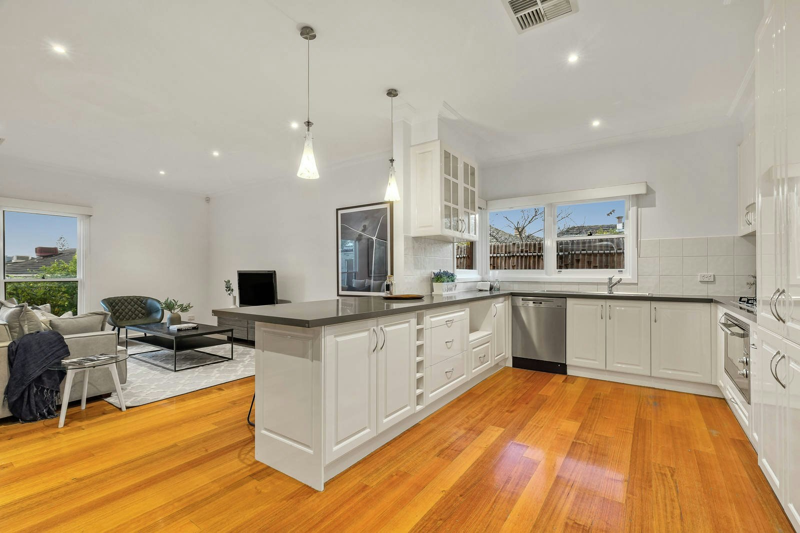 2 Dunoon Court, Brighton East, VIC