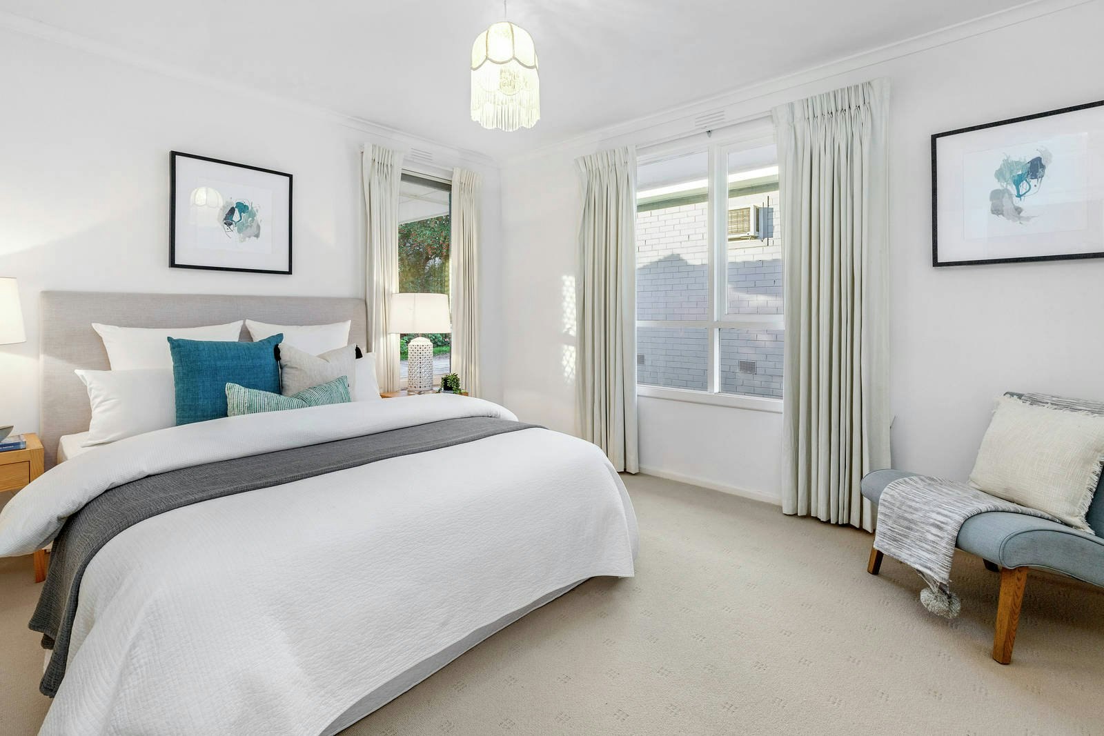 4/24 Bath Street, Mornington, VIC