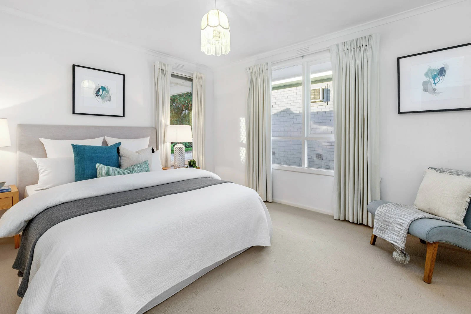 4/24 Bath Street, Mornington, VIC