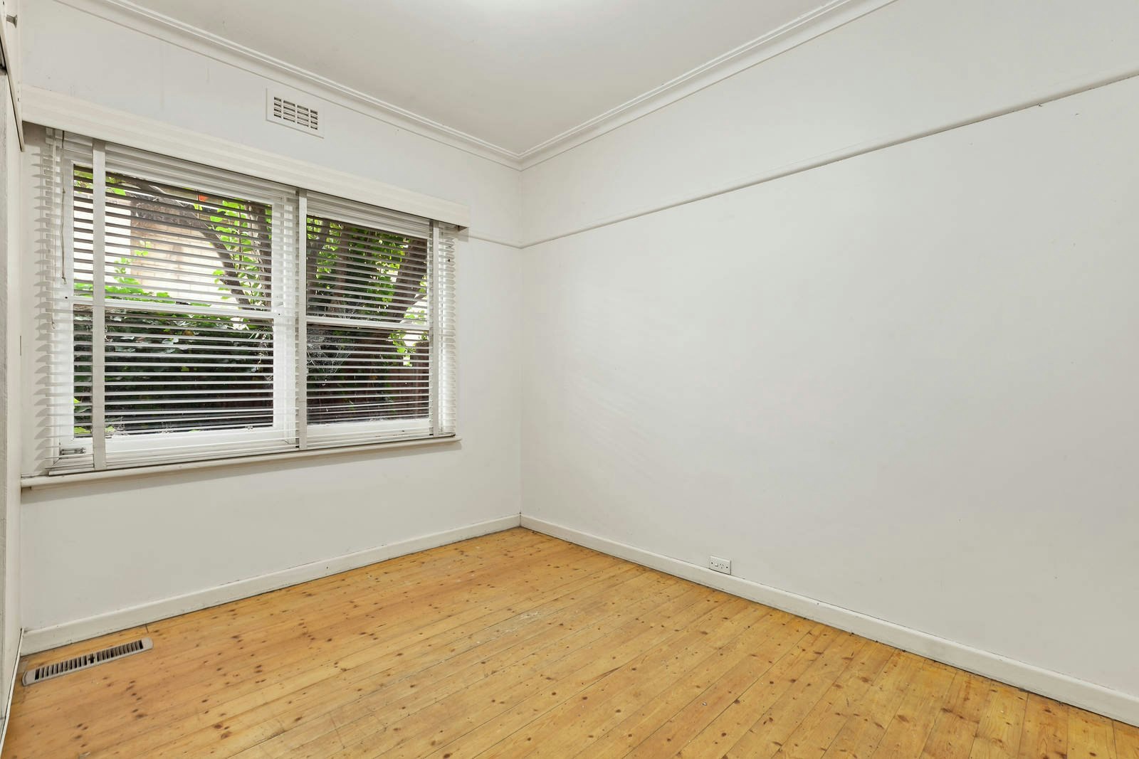 39 George Street, Ashwood, VIC